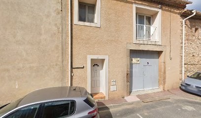 Les bobines de oanh, Magasin de Vêtements à Thézan-des-Corbières