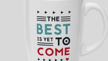 sdstyle, Magasin de Vêtements à Arengosse