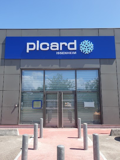 Déclic & Destock', Magasin de Vêtements à Issenheim