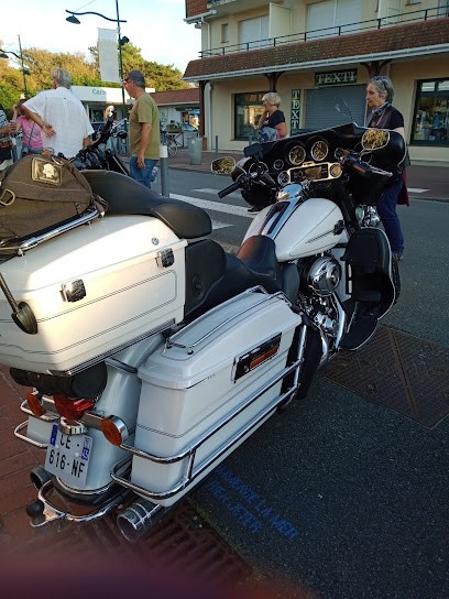 Textos, Magasin de Vêtements à Neufchâtel-Hardelot