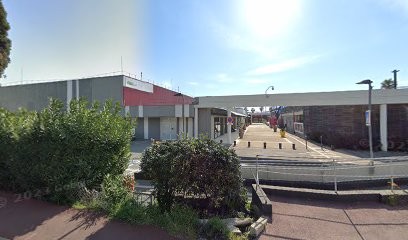 Streetwear, Magasin de Vêtements à Fréjus