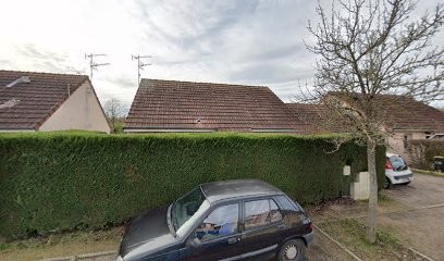 LES CRÉA'S DE K'ROLE, Magasin de Vêtements à Saint-Rémy