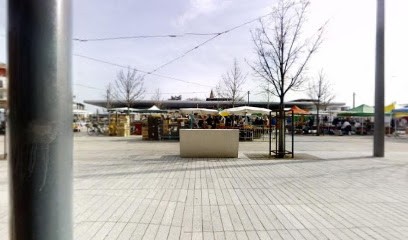 Boutique CLO, Magasin de Vêtements à La Teste-de-Buch