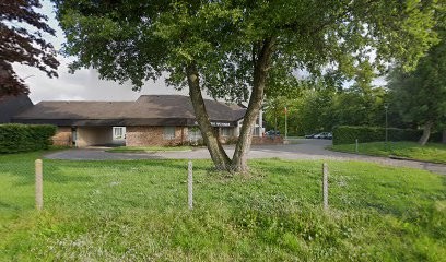 Isabillée, Magasin de Vêtements à Offranville