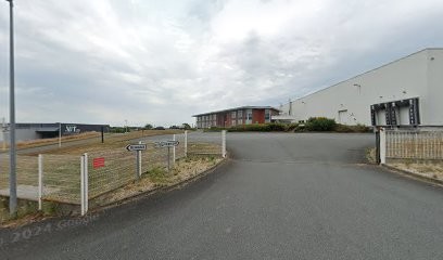 Terre De Marins Groupe, Magasin de Vêtements à La Séguinière