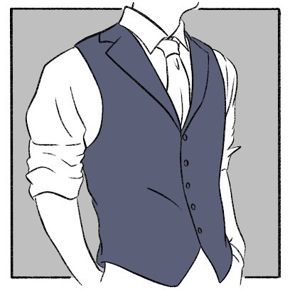 Les Mariés de Grenelle, Magasin de Vêtements à Paris 15