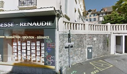 J F Mode, Magasin de Vêtements à Tulle