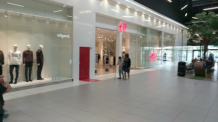 H&M, Magasin de Vêtements à La Teste-de-Buch