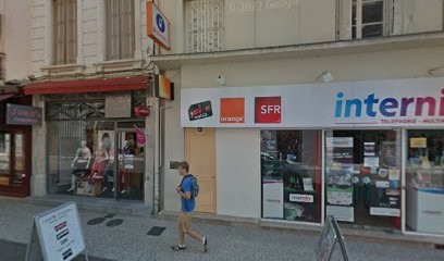 Jean's Company, Magasin de Vêtements à Roanne