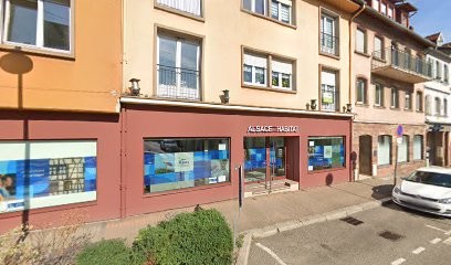 COLLECTIONS, Magasin de Vêtements à Saverne