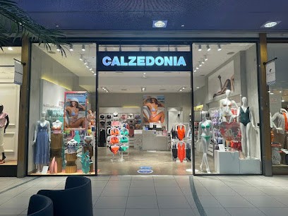 Calzedonia, Magasin de Vêtements à Hyères
