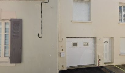 Patricia Chapeaux Et Accessoires, Magasin de Vêtements aux Sables-d'Olonne