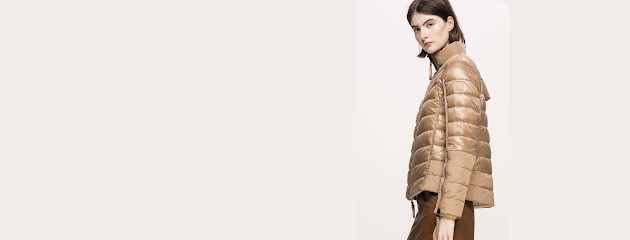 VIA THEATRO, Magasin de Vêtements à Haguenau