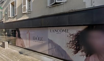 Cotton Club, Magasin de Vêtements à Montargis