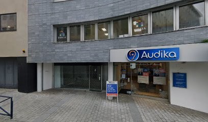 Equimode, Magasin de Vêtements à Saint-Brieuc