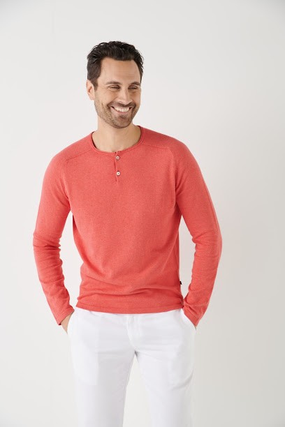 Olly Gan, Magasin de Vêtements au Plessis-Belleville