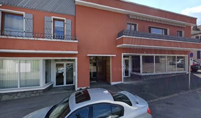 Au Futur-présent, Magasin de Vêtements à La Roche-sur-Foron