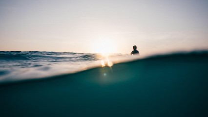 Deeptown Store, Magasin de Vêtements à Hautot-sur-Mer