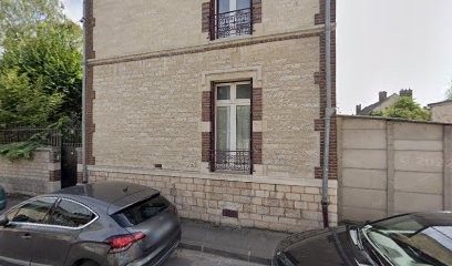 un dressing pour deux, Magasin de Vêtements à Sainte-Savine