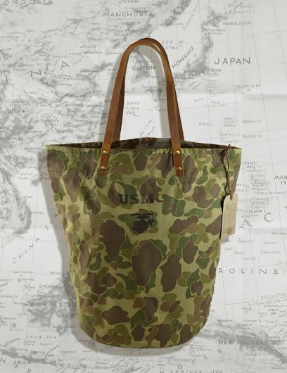 In Memories Sportswear, Magasin de Vêtements à Versailles