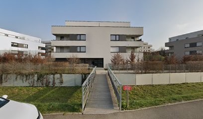 D&Y Compagny, Magasin de Vêtements à Lampertheim