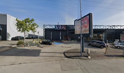 Bréal, Magasin de Vêtements à Lanester