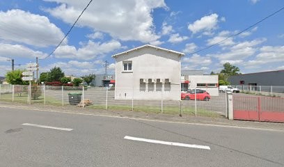 Confection Du Midi, Magasin de Vêtements à Toulouse