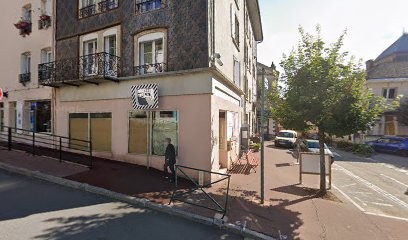 vet'style88, Magasin de Vêtements à Plombières-les-Bains