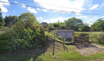 Easykart France, Magasin de Vêtements à Massay