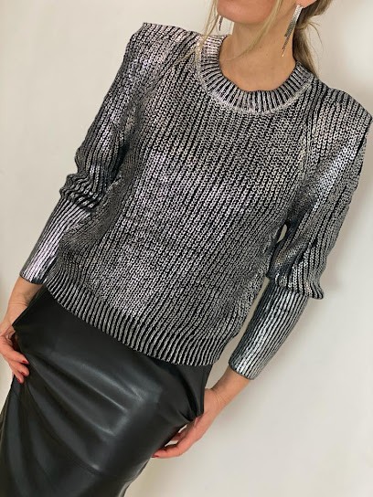 Maison144 By SoAddict, Magasin de Vêtements à Marseille 10