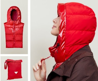 La' Dress, Magasin de Vêtements à Paimpol