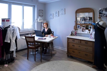 Les Tiroirs De Geneviève, Magasin de Vêtements à Montigny-lès-Metz