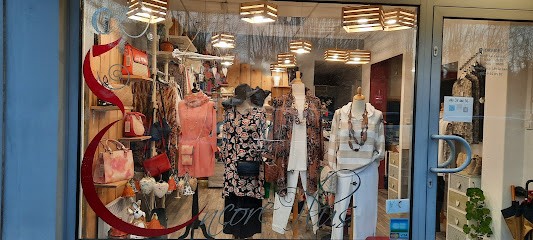 Encore Plus, Magasin de Vêtements à Saint-Dié-des-Vosges