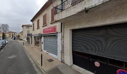 La Fee Minite, Magasin de Vêtements à Sorgues