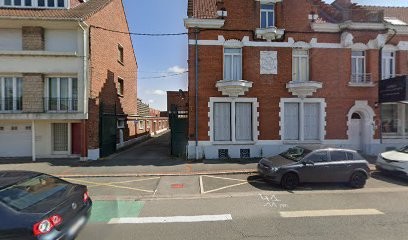 Maison Lener, Magasin de Vêtements à Hazebrouck