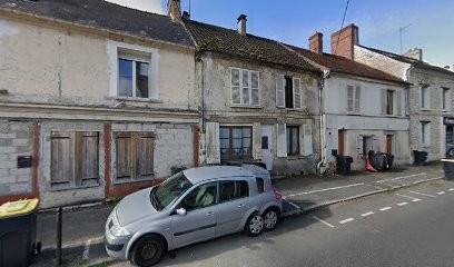 M'Toi : La mode pour toutes !, Magasin de Vêtements à Mareuil-sur-Ourcq