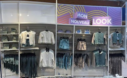 Kiabi Store Kiabi, Magasin de Vêtements à Venette