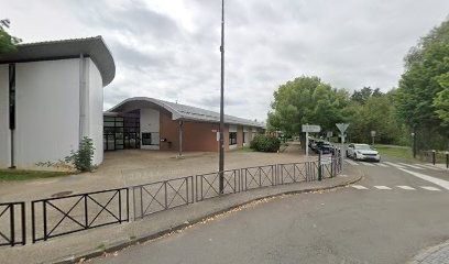 E Boutique, Magasin de Vêtements à Voisins-le-Bretonneux