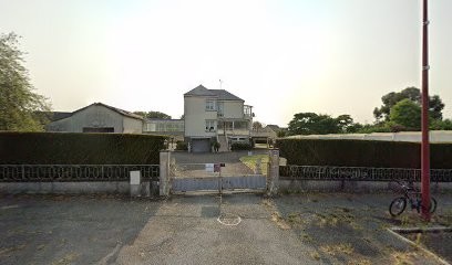 Thureau Anne-Marie, Magasin de Vêtements à Moulay