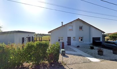 La Boîte à Etoiles, Magasin de Vêtements à Rambervillers