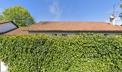 Rock Around Tallulah, Magasin de Vêtements à Pusignan