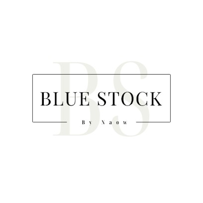 Blue Stock, Magasin de Vêtements à Nérac