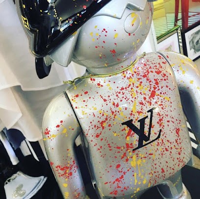 Maddy Shop, Magasin de Vêtements à Taninges