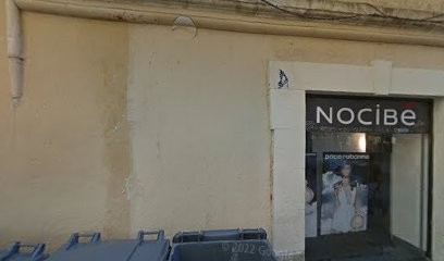 Stellio, Magasin de Vêtements à Montpellier