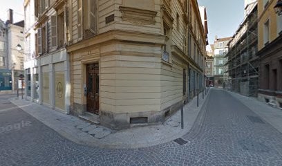 J.Création, Magasin de Vêtements à Troyes