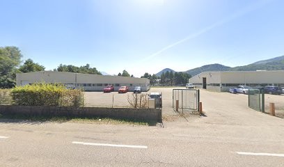 FiletCamouflage.fr, Magasin de Vêtements à La Mure