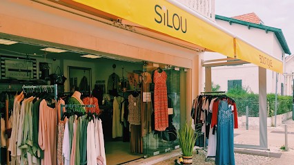 Silou Boutique, Magasin de Vêtements à Vaux-sur-Mer
