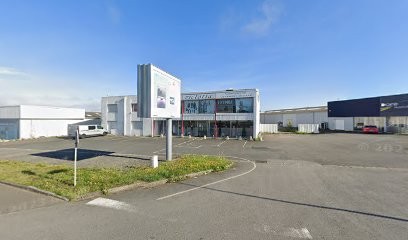 Victoria, Magasin de Vêtements à Langueux