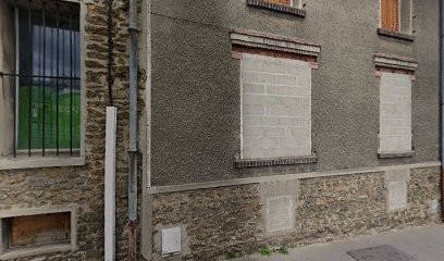 4seazons Paris, Magasin de Vêtements à Gagny