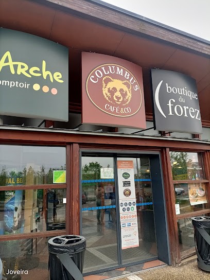 Boutique Du Forez, Magasin de Vêtements aux Salles